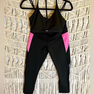 VSX Sport Workout Set